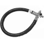 JAG XJ6 92-90 DISCH