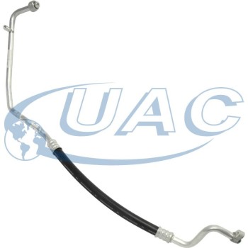 HOND CRV 04-02 SUCT HOND CRV 04-02 SUCT
