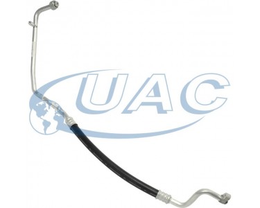 HOND CRV 04-02 SUCT