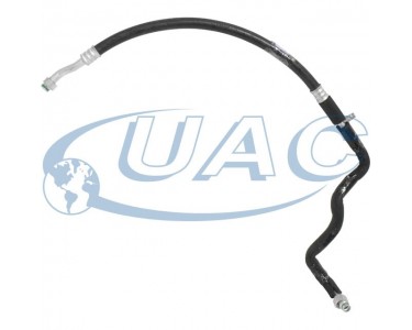 HOSE DISCHARGE LINE 03-06 ELEMENT