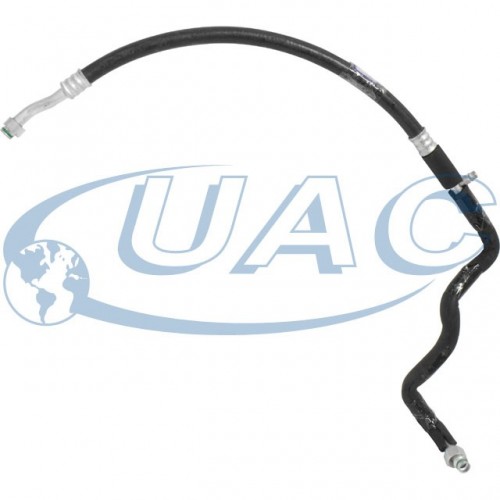 HOSE DISCHARGE LINE 03-06 ELEMENT