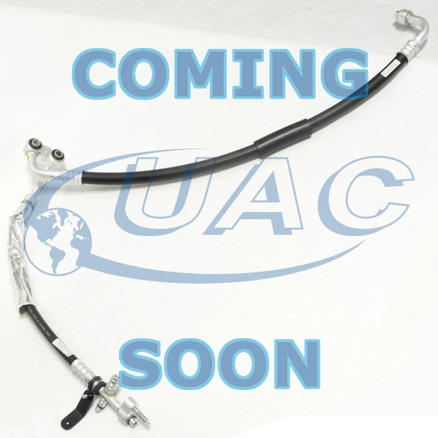 CHEV MALIBU 3.1 04-03 CHEV MALIBU 3.1 04-03