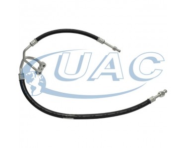 84-78 BUICK CHEV OLDS