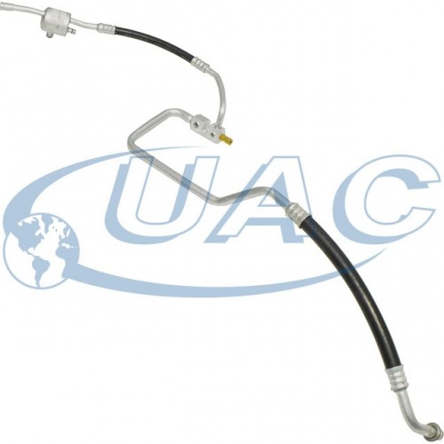FRD RANGER 3.0L 97-95 FRD RANGER 3.0L 97-95