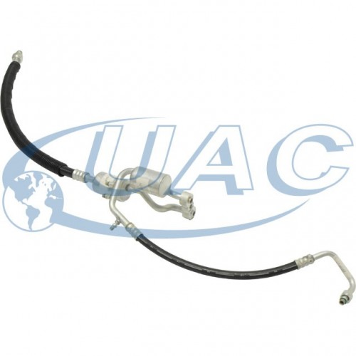 BUIC CENTURY CIERA 91 BUIC CENTURY CIERA 91