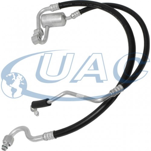CHEV S10 PU 91-87 CHEV S10 PU 91-87