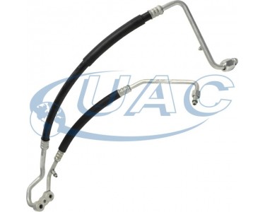 93-92 CHEVY PU 5.7 93-92 CHEVY PU 5.7