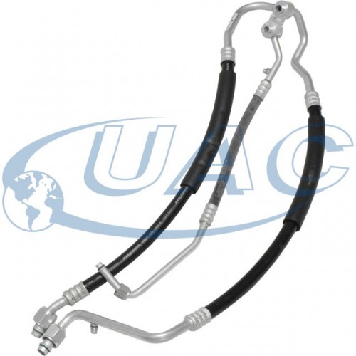 93-92 CHEVY PU 5.7L 93-92 CHEVY PU 5.7L