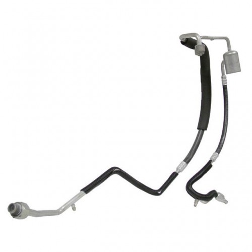 BUIC LESABRE 93-92 BUIC LESABRE 93-92