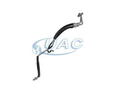 BUIC LESABRE D&S 91