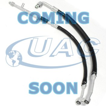 ROADMASTER 96-94 ROADMASTER 96-94