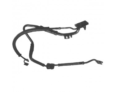 90-89 S 3.0L SUCTION 90-89 S 3.0L SUCTION