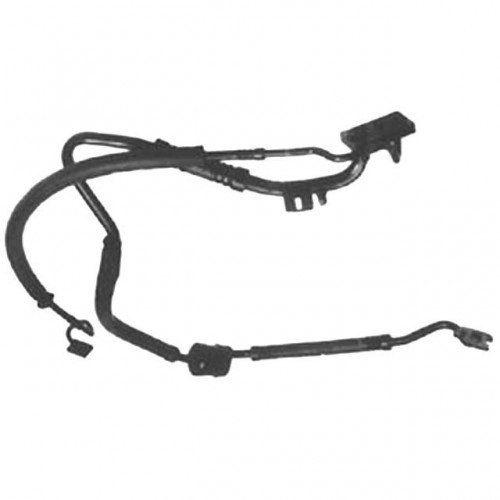 90-89 S 3.0L SUCTION