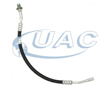 FRD CROWN VIC 94-92