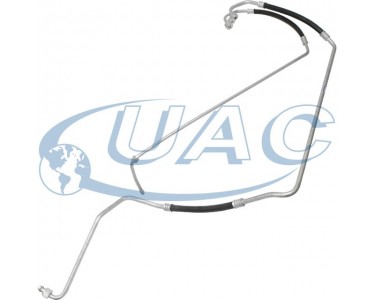 BUICK CHEV OLDS 85-84 BUICK CHEV OLDS 85-84