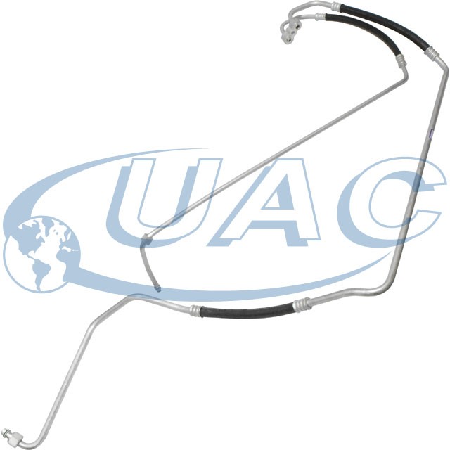 BUICK CHEV OLDS 85-84 BUICK CHEV OLDS 85-84