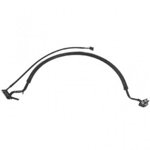85-82 PICKUP SUCTION