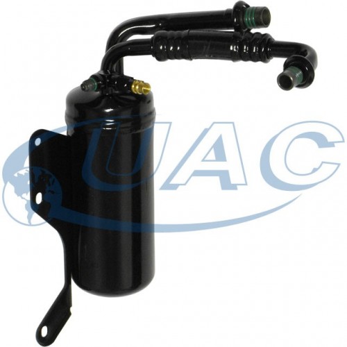 FRD E SERIES 96-94 FRD E SERIES 96-94