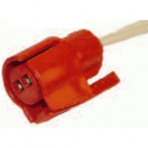 GM COMP HPS RED 2WIRE