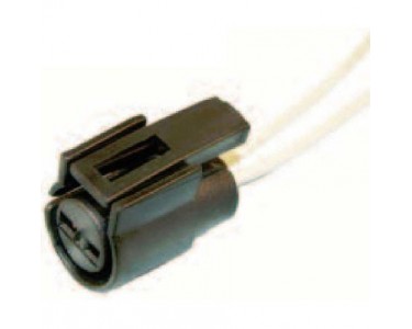 GM COMP LPS 85-93 GM COMP LPS 85-93