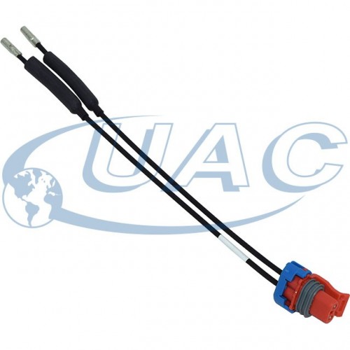 GM HARNESS CONNECTOR