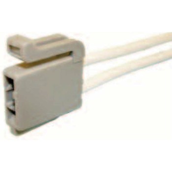 CL COIL CONNECTOR CL COIL CONNECTOR