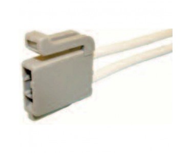 CL COIL CONNECTOR CL COIL CONNECTOR