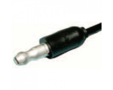 COIL BULLET CONNECTOR COIL BULLET CONNECTOR