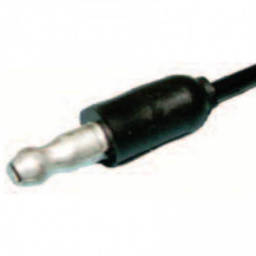 COIL BULLET CONNECTOR