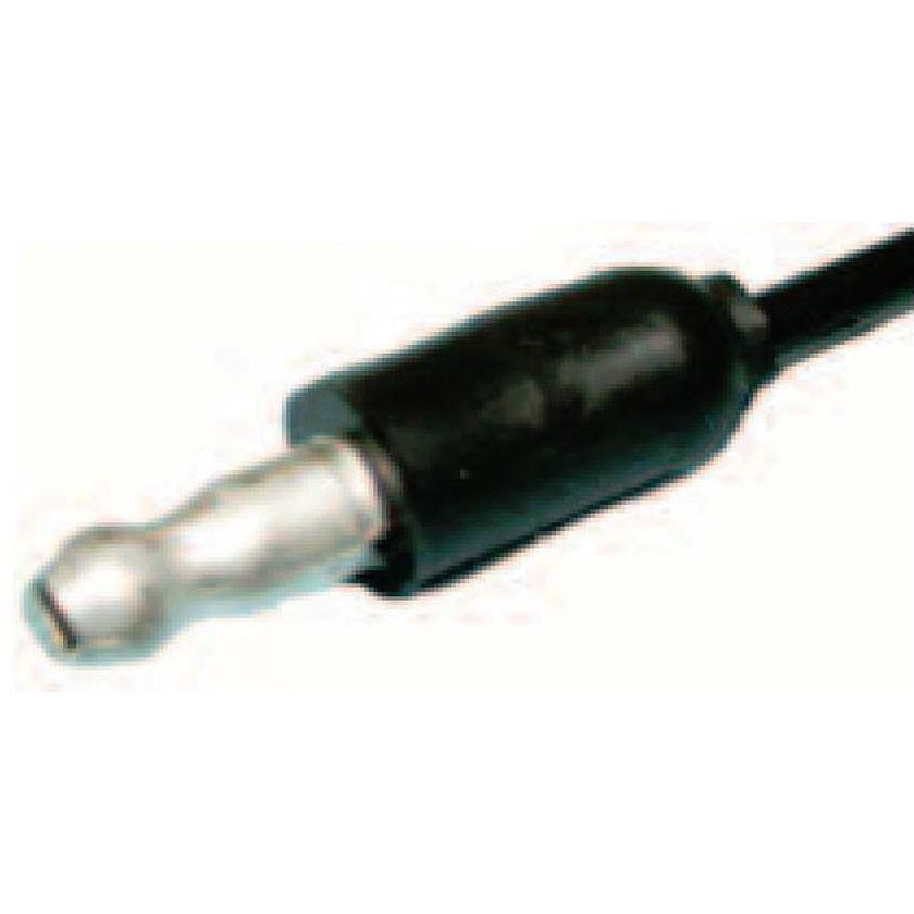 COIL BULLET CONNECTOR COIL BULLET CONNECTOR