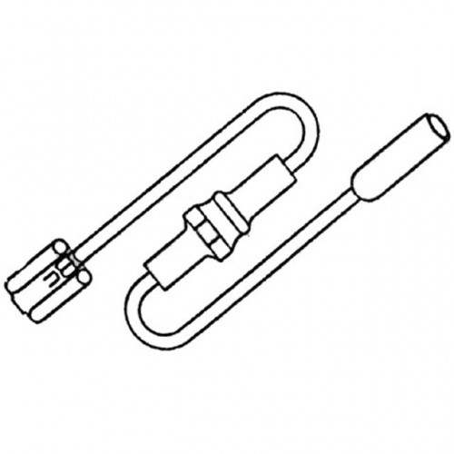 INLINE DIODE UNIV
