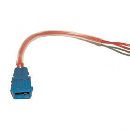 VW SD7V16 COIL CON