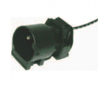 HARNESS CONNECTOR HARNESS CONNECTOR
