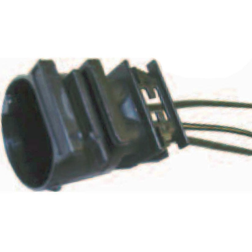 HARNESS CONNECTOR HARNESS CONNECTOR