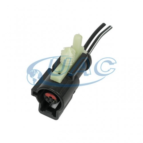HC FOR CO 4497C