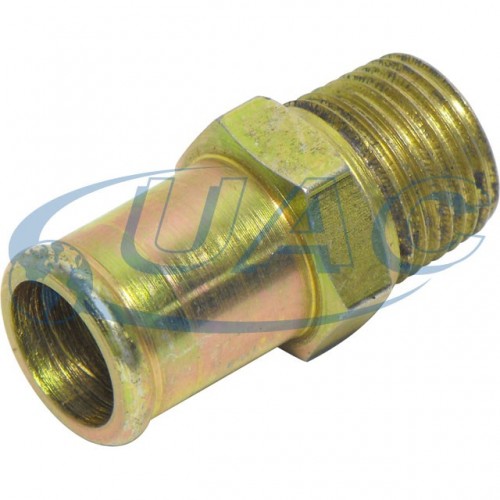 3/8 MALE P 5 8HSE