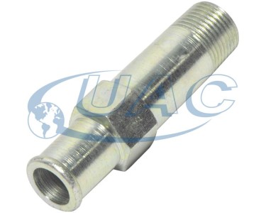 3/8 MALE PIPE 5/8 HSE
