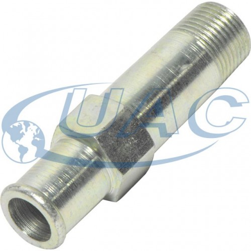 3/8 MALE PIPE 5/8 HSE