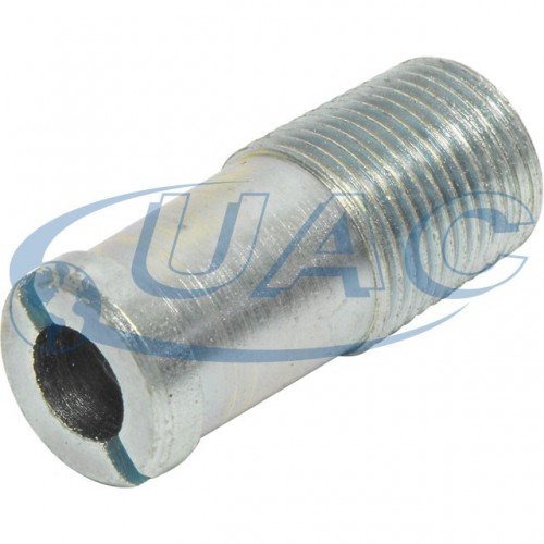 HOSE FITTING