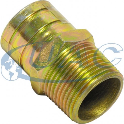 3/4 MALE PIPE 1 HSE