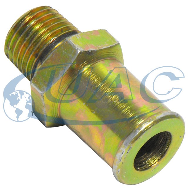 1/2 MALE PIPE TH 5/8
