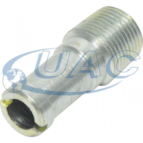 HOSE FITTING