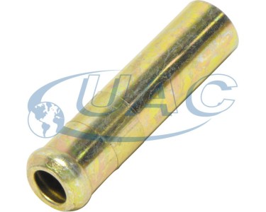 5/8 BLANK TUBE 5/8 H