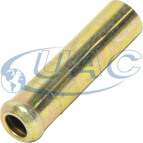5/8 BLANK TUBE 5/8 H