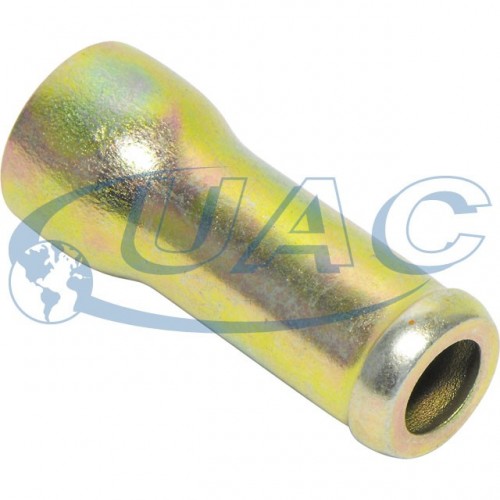 3/4 BLANK TUBE 5/8 HS