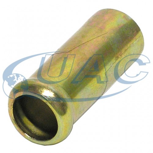 3/4 BLANK TUBE 5/8 H