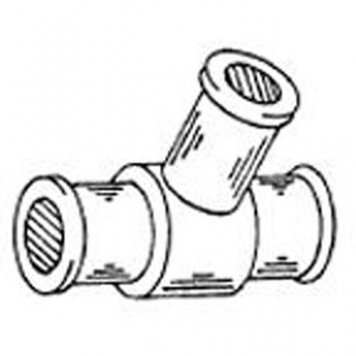 3/4 HSE 3/4 HSE ST 5