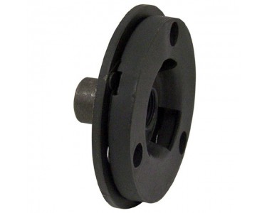 A6 SHORT SHAFT CLUTCH HUB (NEW