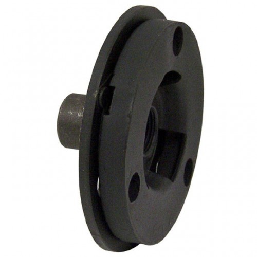 A6 SHORT SHAFT CLUTCH HUB (NEW