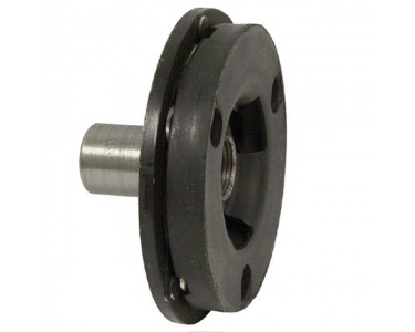 A6 LONG SHAFT - Reman